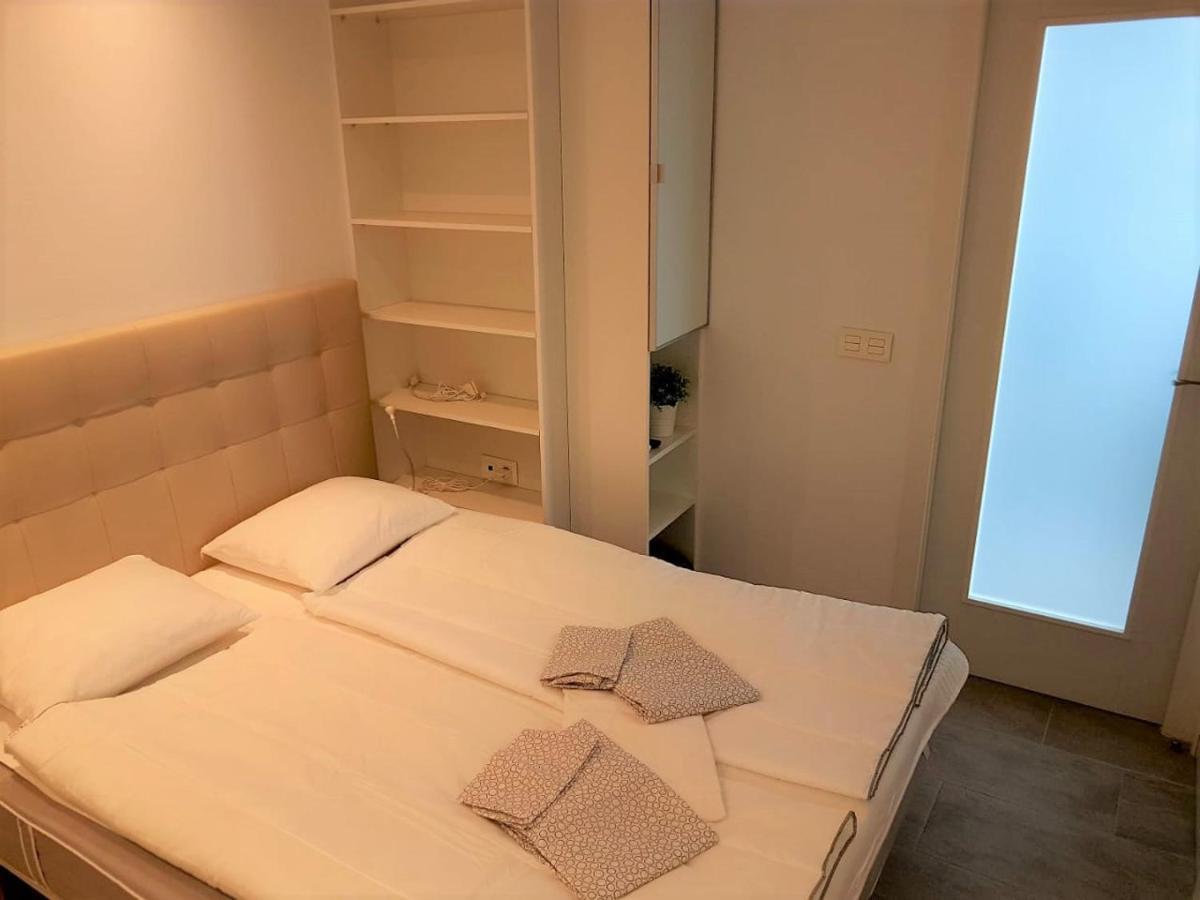 Castillo Santa Clara Sol Y Playa Apartament